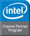 intel