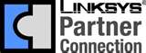 linksys