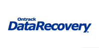 ontrack data recovery parter