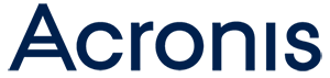 partners-acronis