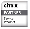 partners-citrix