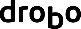 partners-drobo