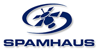 partners-spamhaus