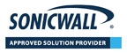SonicWall Channel Partners