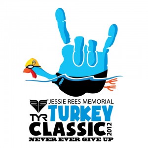 Jessie Rees Foundation Turkey Classic