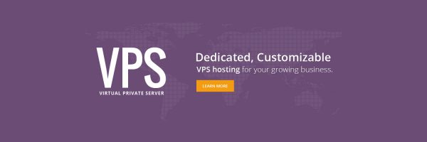 vps-hosting