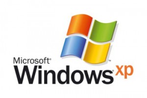 Windows xp