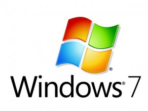 windows 7 support 