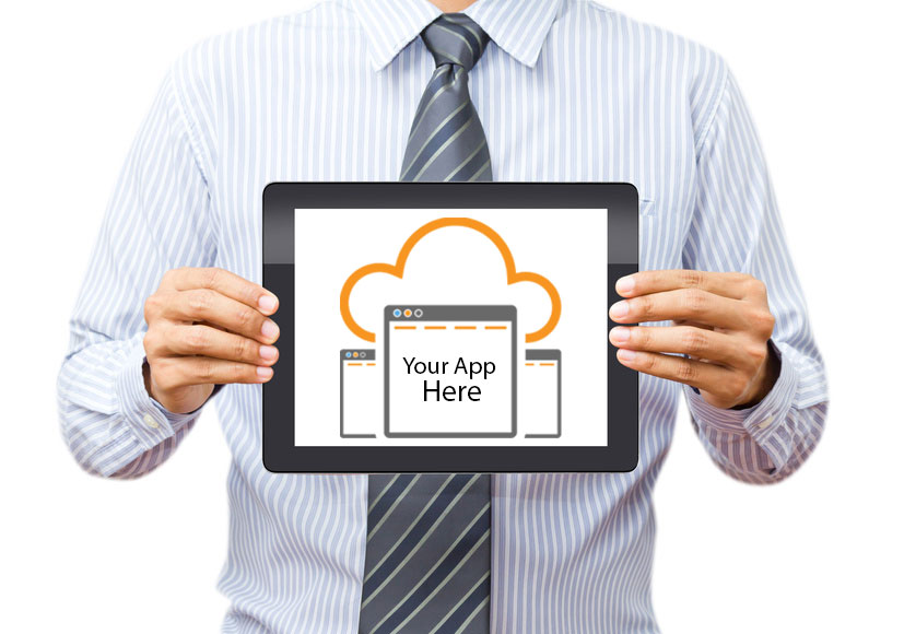 Software Application Development - Orange County Computer, Inc.