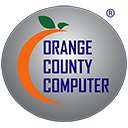 Orange County Computer INC.