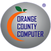 (c) Orangecountycomputer.com