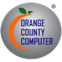 OCC-Logo-R-128