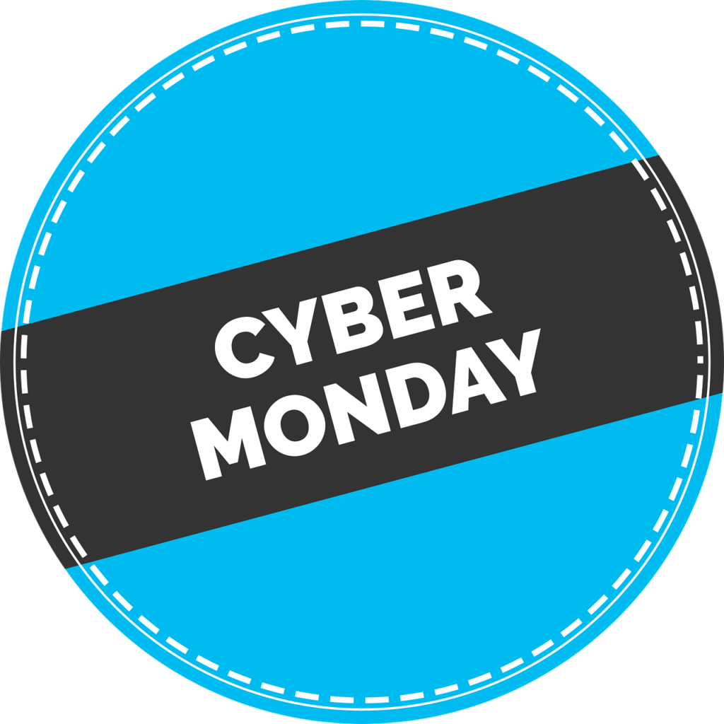 Cyber Monday Computer Repair Specials Orange County Computer, Inc.