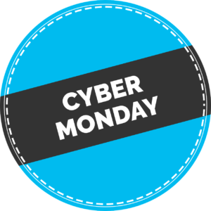 Cyber Monday Computer Repair Specials