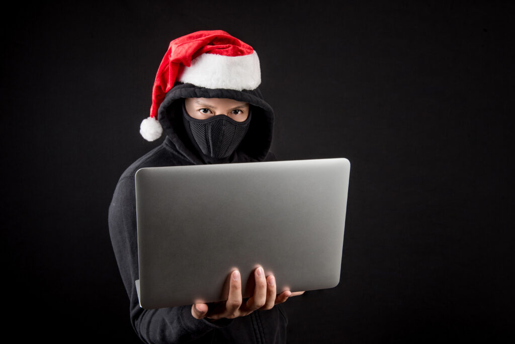 Holiday Scam, Holiday Fraud, 