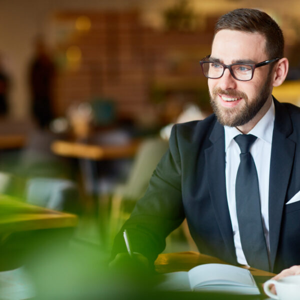 Orange County IT Company | OCC Inc