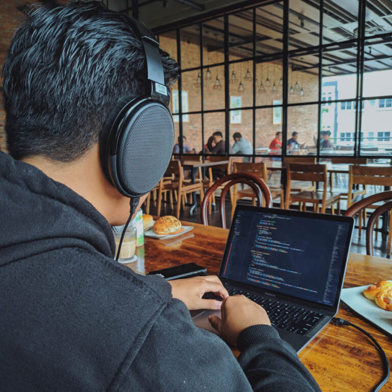 Managed IT Services in Orange County, California | Orange County Computer