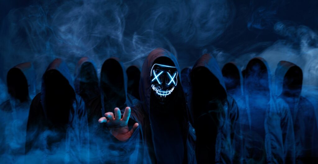 Computer Repair & IT Services | Orange County Computer, Inc.